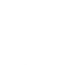 WebThess